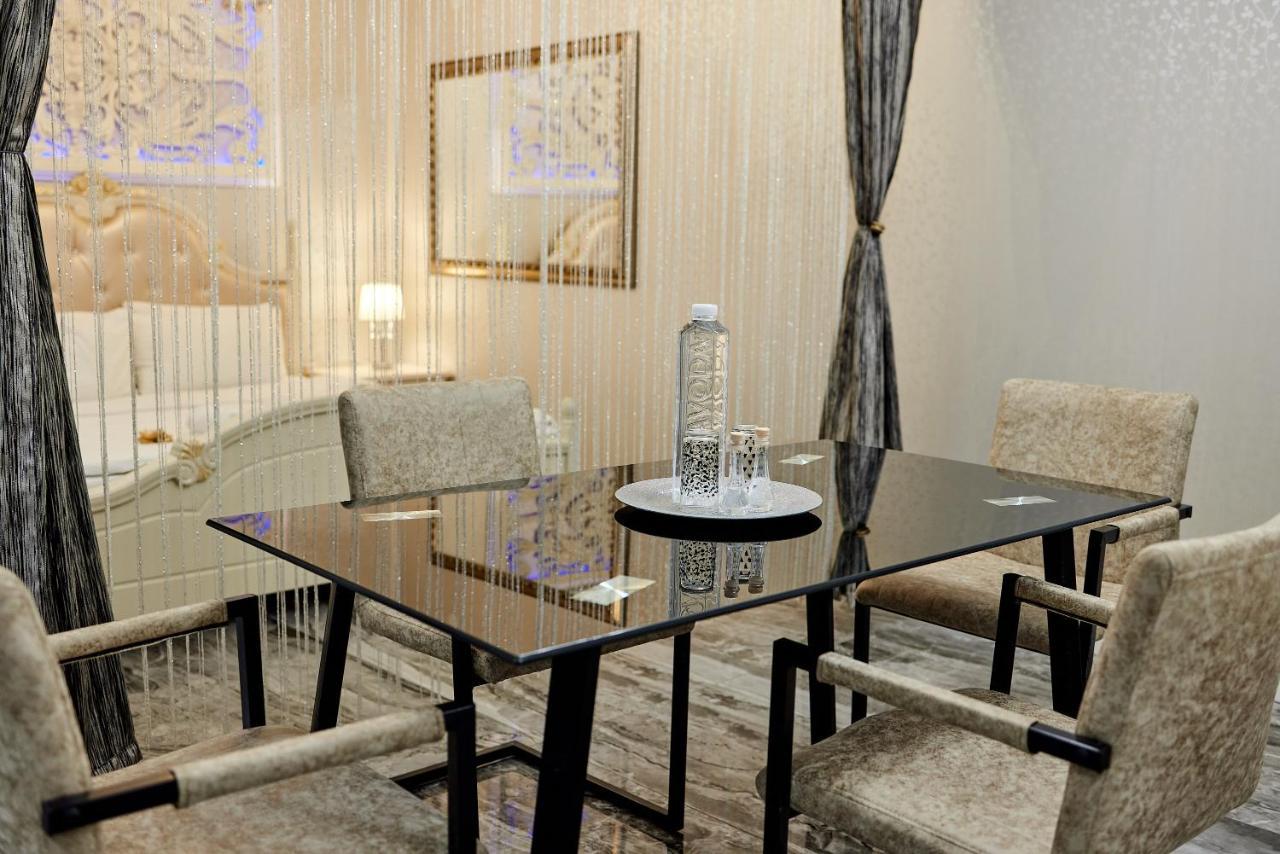 Spa Lux Apartmani Нови Сад Екстериор снимка
