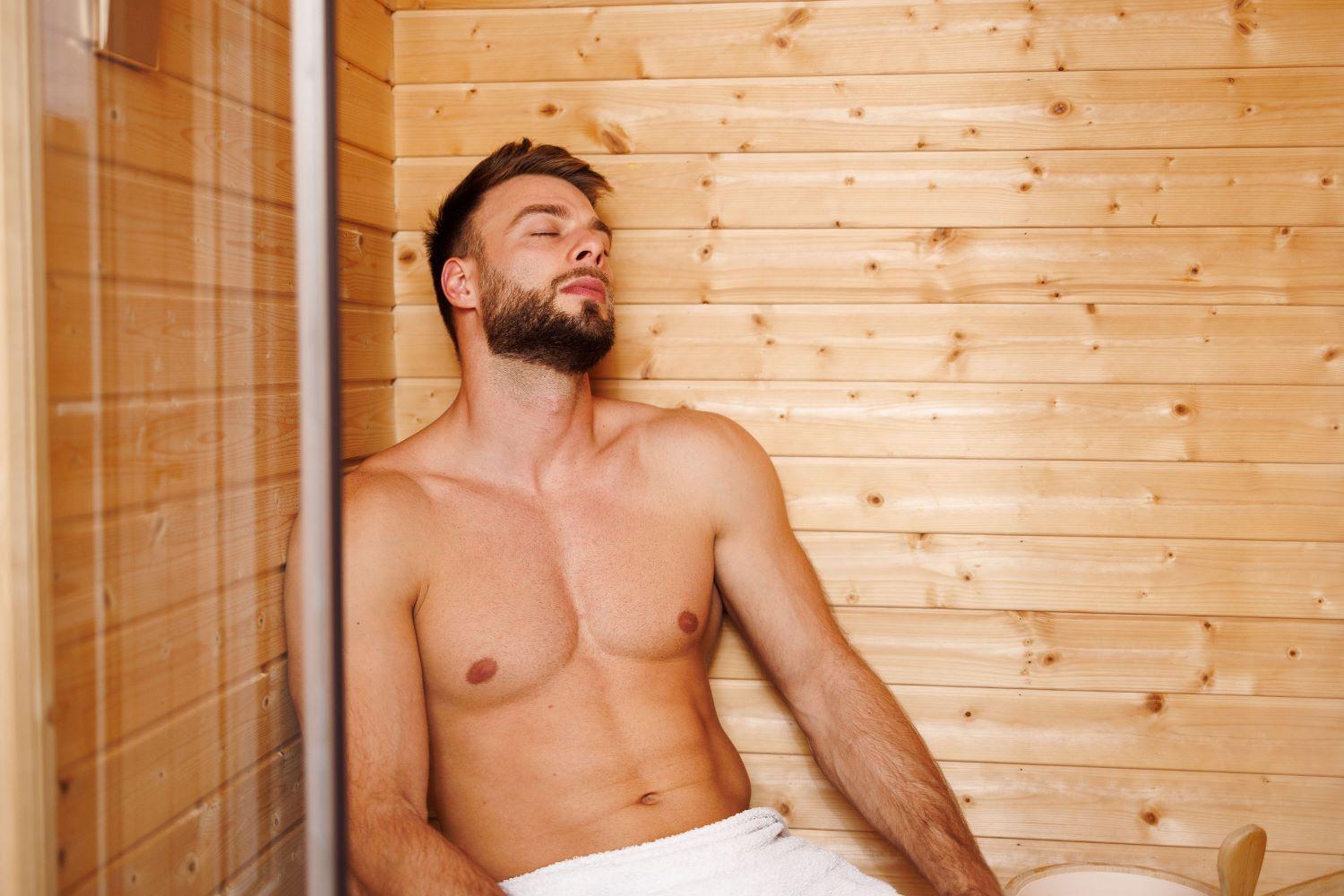 Spa Lux Apartmani Нови Сад Екстериор снимка
