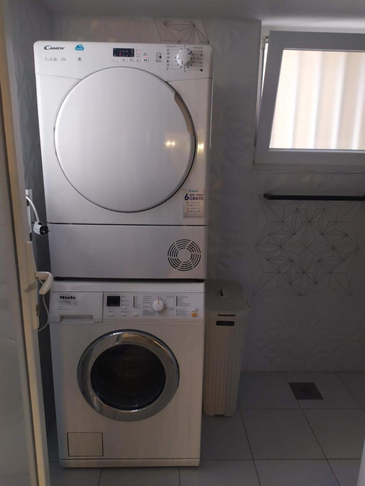 Spa Lux Apartmani Нови Сад Стая снимка